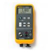 Калибратор давления Fluke 718 1G