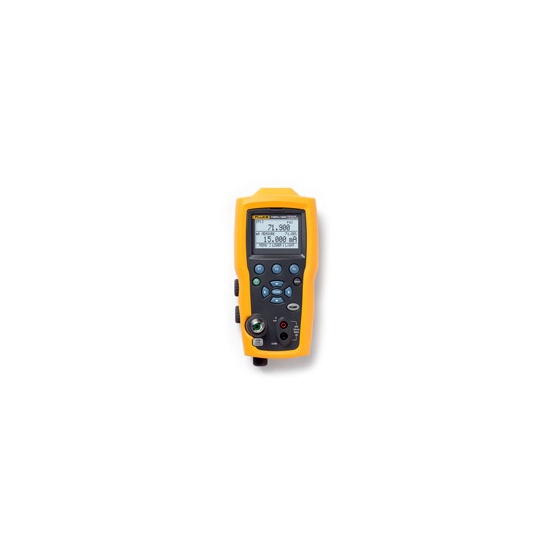 Электрический калибратор давления Fluke 719Pro-30G